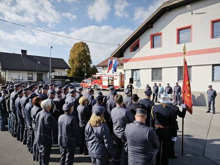 Srečanje veteranov GZ v Šmarci 2025 (36)